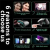 S4f7ce02b453f47eea8523a64935499c33.webp VRGpro X7 VR