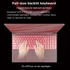 S6bad7b7c53a1455c9921291c06e1951eM.webp PinkNova 15