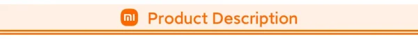 S91b80965943341c680b3158a8813dbaec.webp Xiaomi Redmi A5
