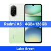 Se247d9b781cf4324b02080c3a190e769T.webp Xiaomi Redmi A5