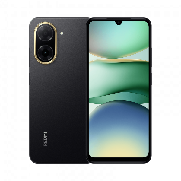 d56494cbb775b5900622b288c0c4fb85 Xiaomi Redmi A5